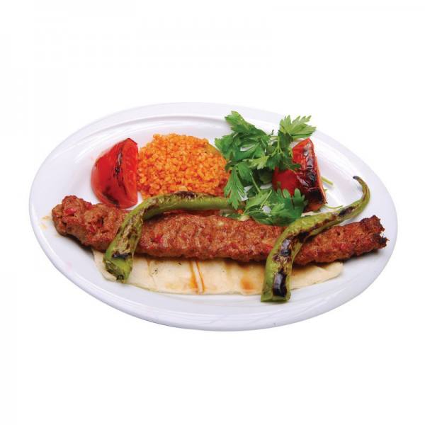 Adana Kebap